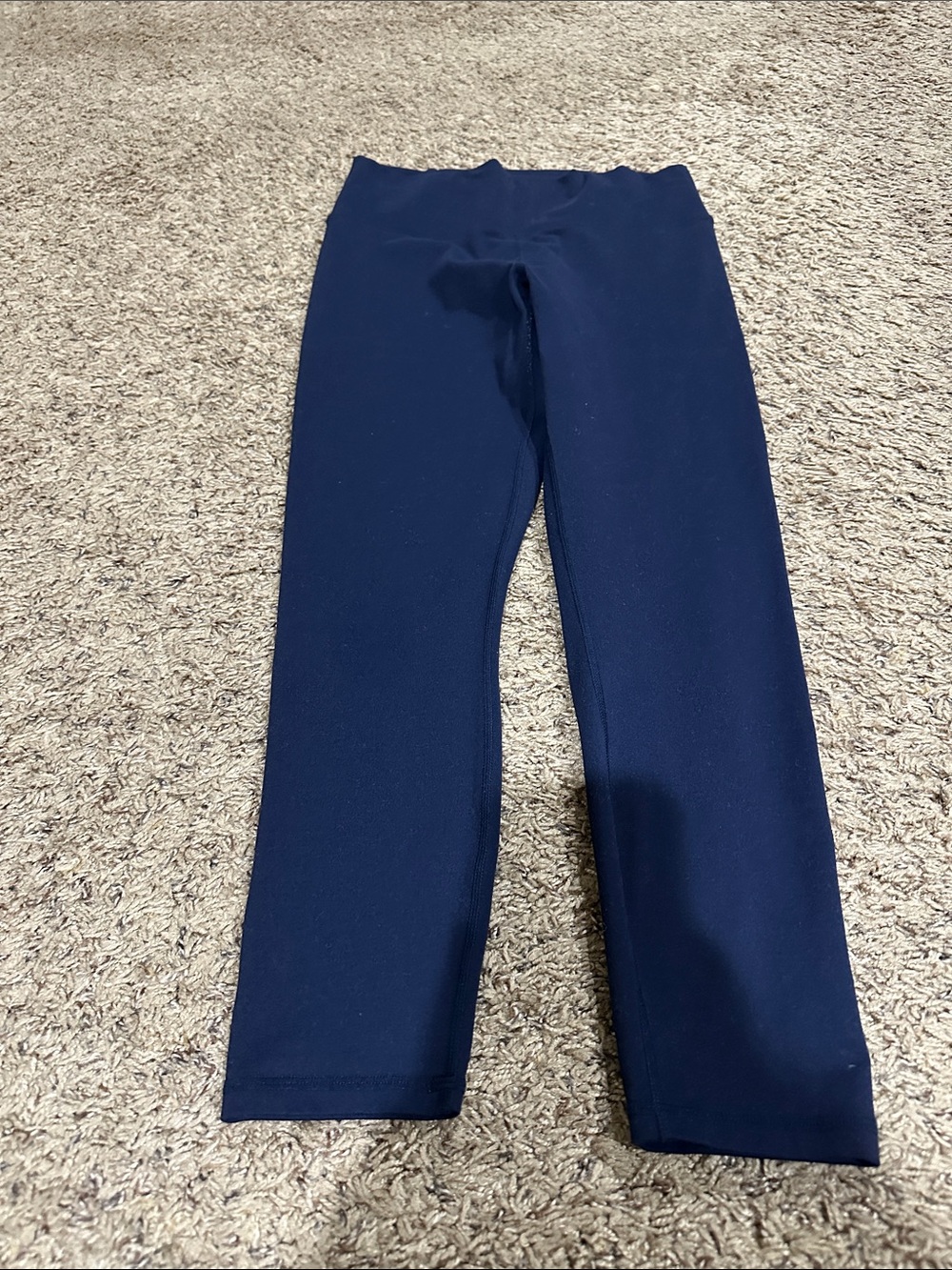 Women’s leggings